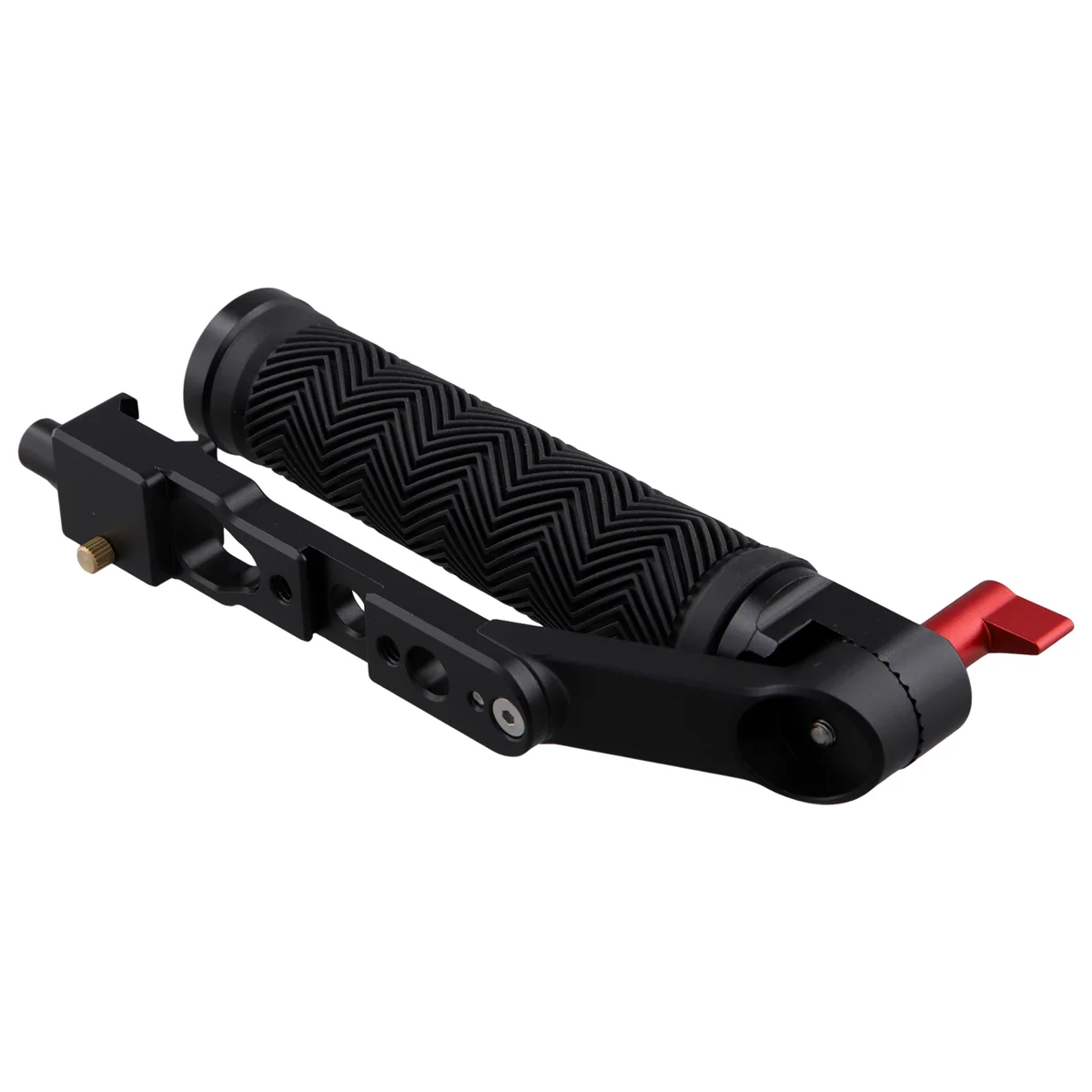 

Ручной чайник, стабилизатор зеркальной фотокамеры, универсальная шарнирная ручка для стабилизаторов DJI Ronin RS2/RSC2/RS3