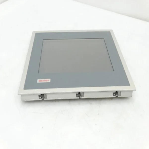 Cp6002-0001-0010 Hm…