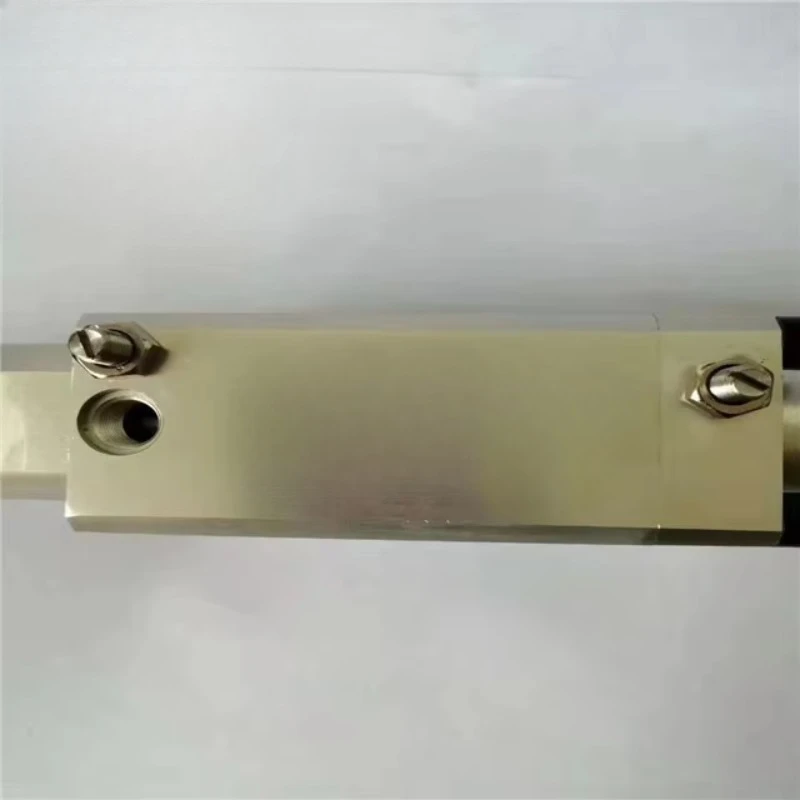 

Ремень SMT Цилиндр SMT ЗАПАСНЫЕ ЧАСТИ SMT NXT ВОЗДУШНЫЙ ЦИЛИНДР SPC2-40-40-C-LZ5 XS02630