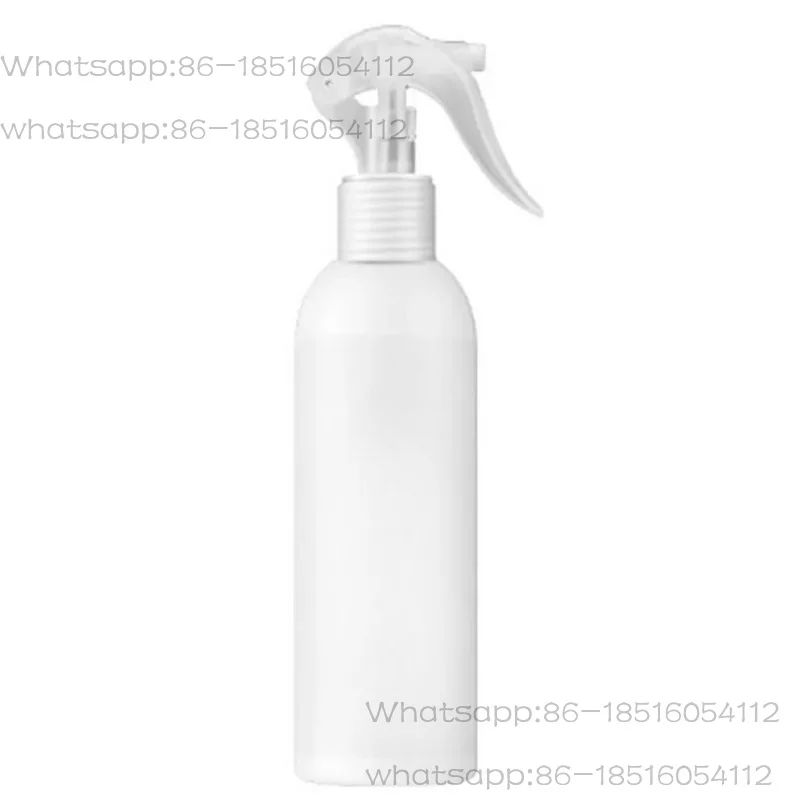 Natural Scented Pet Spray, Fresh Dog, Cat Body Perfume, Scent Deodorant, Remove Odor, Deodorant, Safety, 500ml
