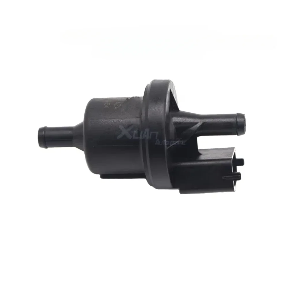 0280142424 Car Vapor Canister Purge Solenoid For Mazda 5 For Volvo V50 C30 For Ford Focus 0280142412