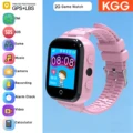 G100C pink
