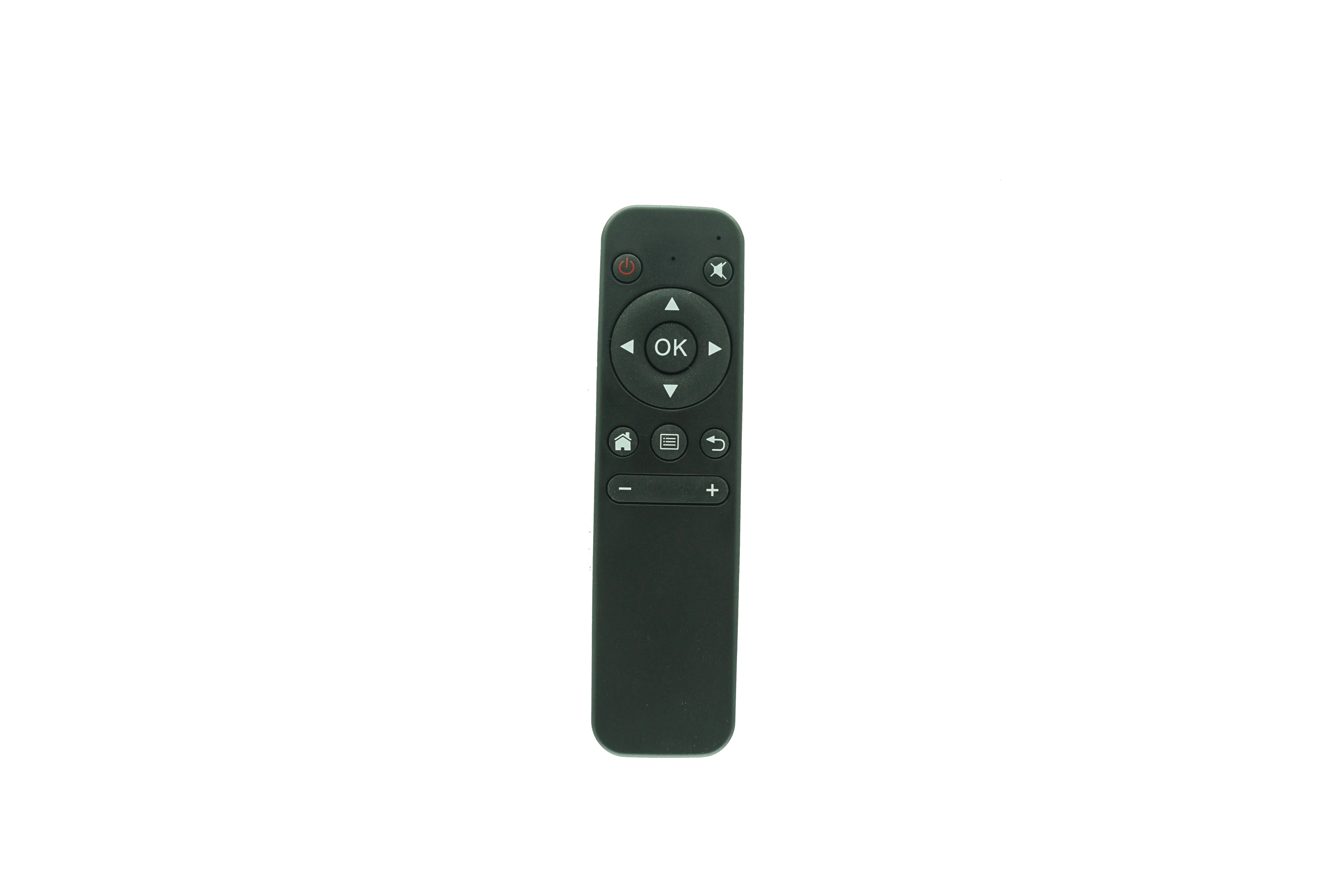 Remote Control Comp… - image