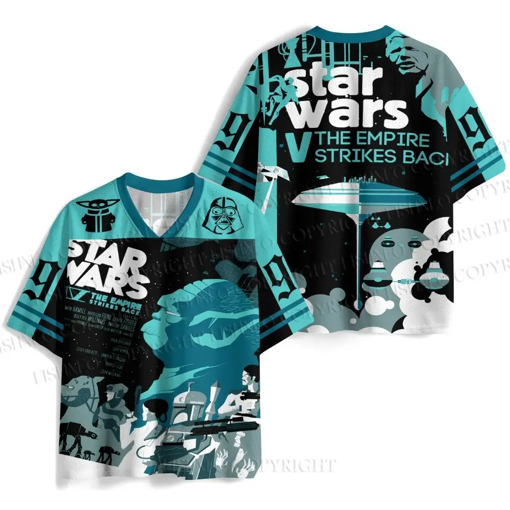 2026-nova-camiseta-de-manga-curta-com-decote-em-v-estilo-gotico-de-rua-tema-star-wars-moda-esportiva-presente-para-fas-de-terror-adulto-e-infantil