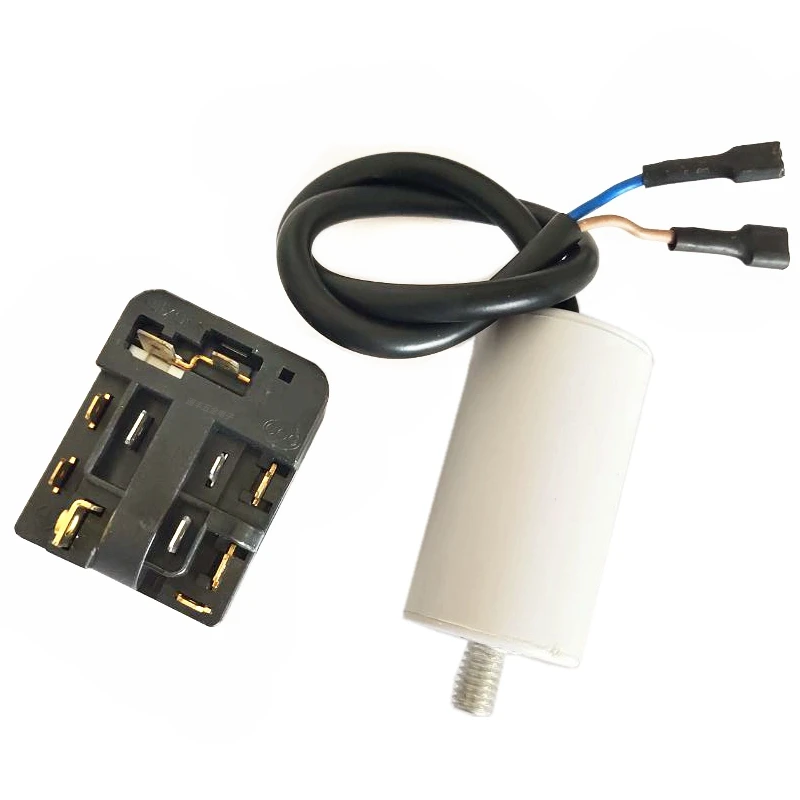 مناسبة لسيمنز هاير ثلاجة الفريزر ضاغط كاتب 6SP9015/18/30/33/52/83 جديد