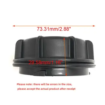 10 best sales osłona reflektora hyundai i30 - №7