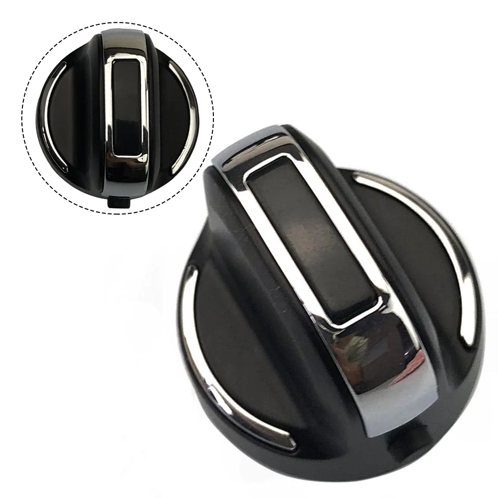 สวิทช์เริ่มต้นลูกบิดจุดระเบิดอุปกรณ์เสริมในรถยนต์ Auto Parts ลูกบิดจุดระเบิด One-Key Start Start SWITCH อัพเกรดกีฬา Direct Fit