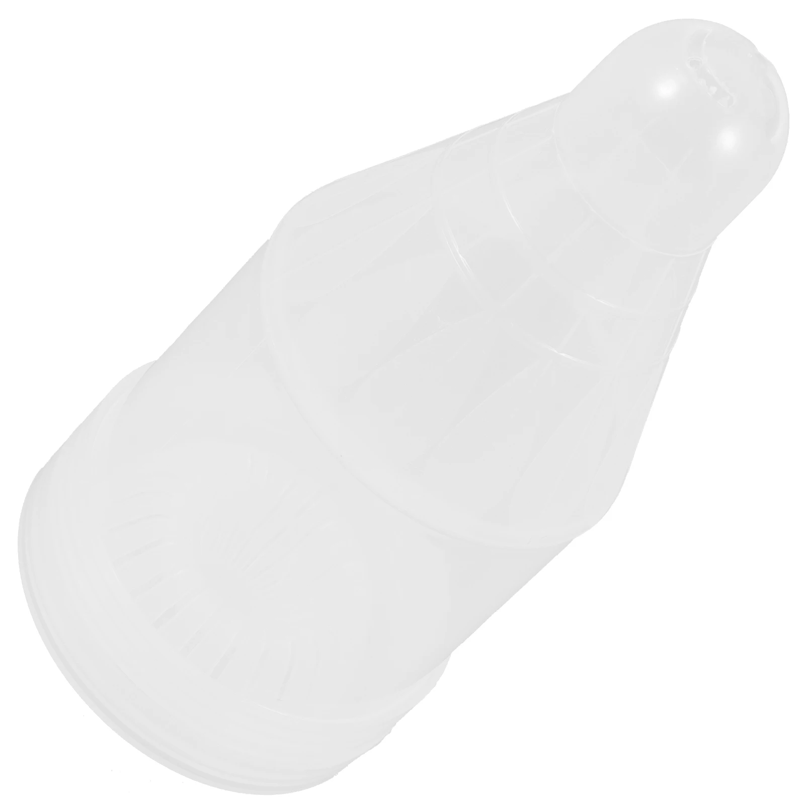 

Compact Badminton Humidifier Portable Shuttlecock Smoker for Tournament Training Humidifying Tool for Badminton Balls