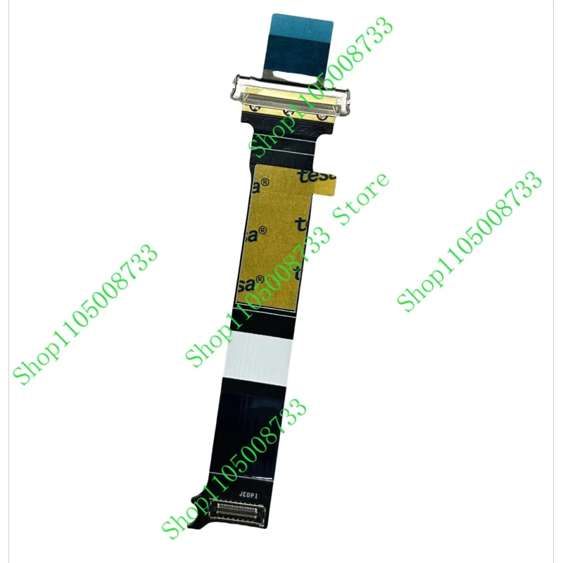

PJSE For DELL XPS13 9340 9345 9350 LCD CABLE 0MRXKC