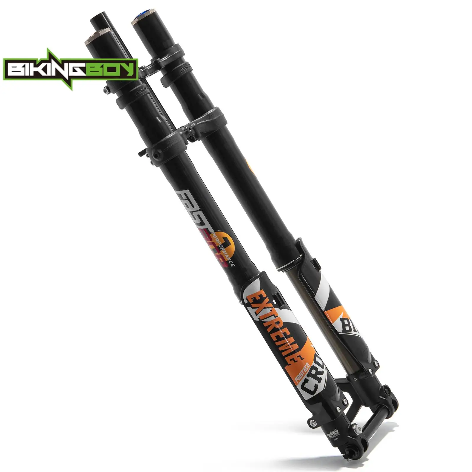 apt10053lnr apt10053lnr