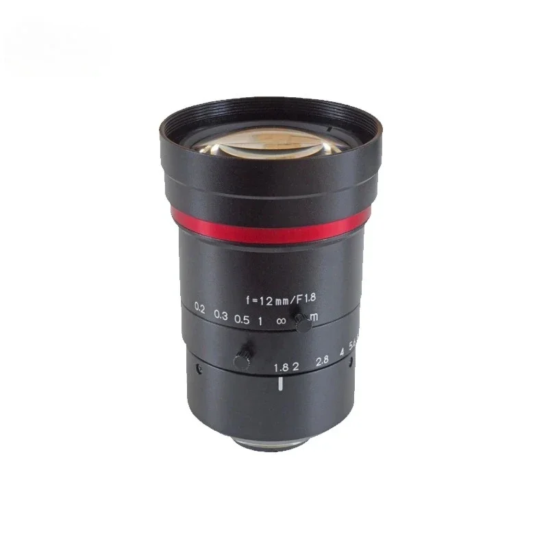 KOWA LM12FC24M 1
