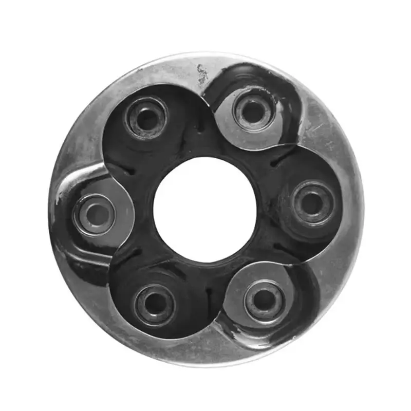 

Stable-1J0521127A Transmission Shaft Link Plate For VW Bora Passat Golf CC TT A3 S3 Skoda Superb Octavia Yeti