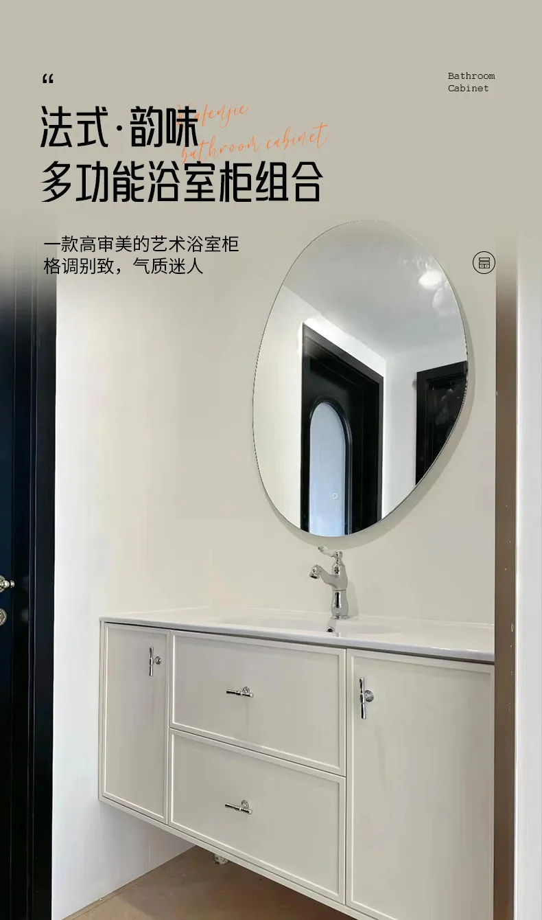 

Керамический встроенный умывальник с тумбой, тумба для умывальника, тумба-умывальник