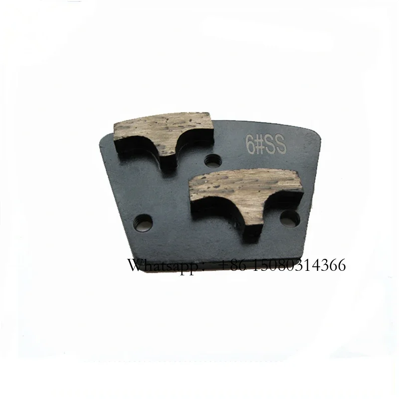 Asl Keller Diamond …