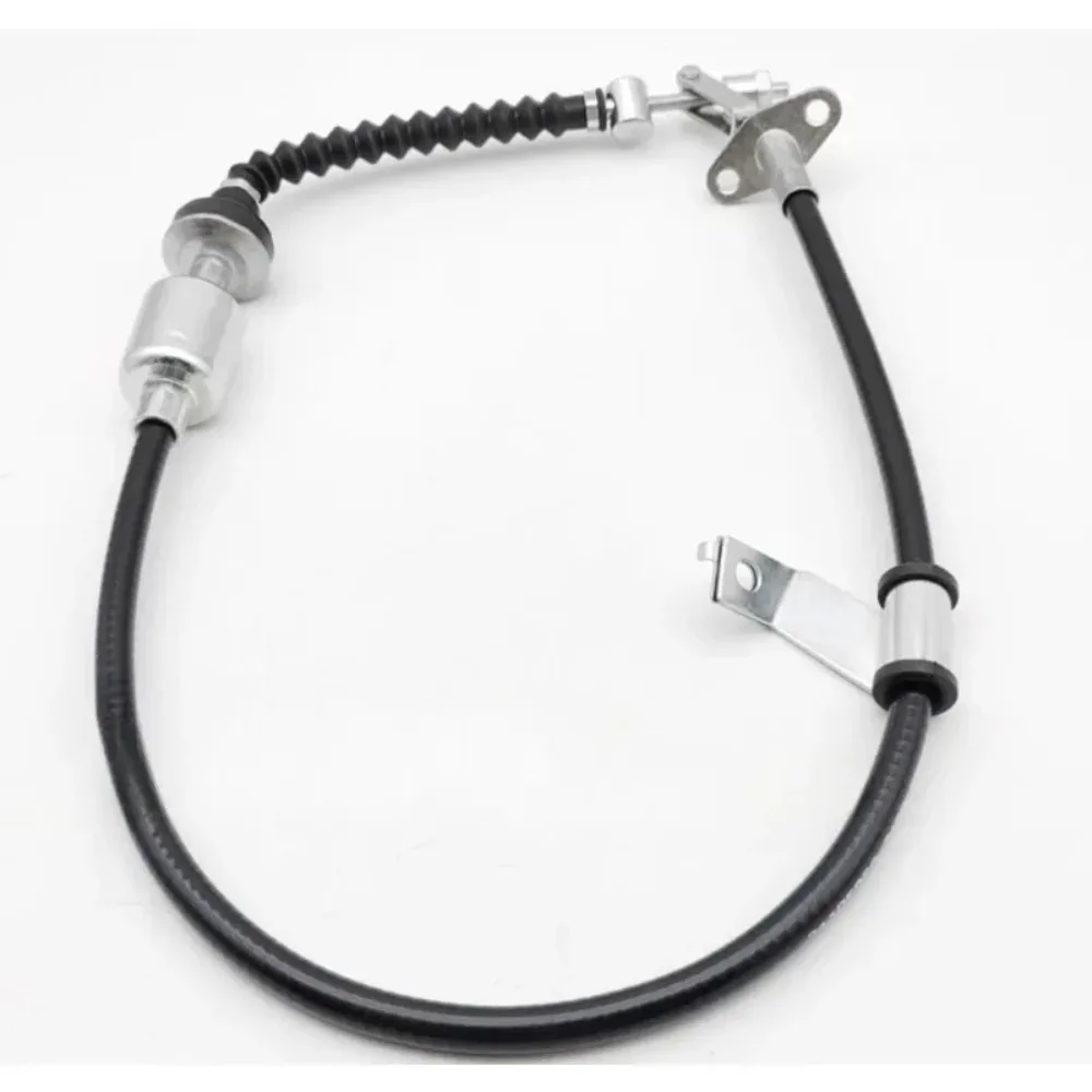 Genuine New Clutch Cables Clutch Cable Automobile Part for Chevrolets Sails Sedans 2010 -2014 24105069
