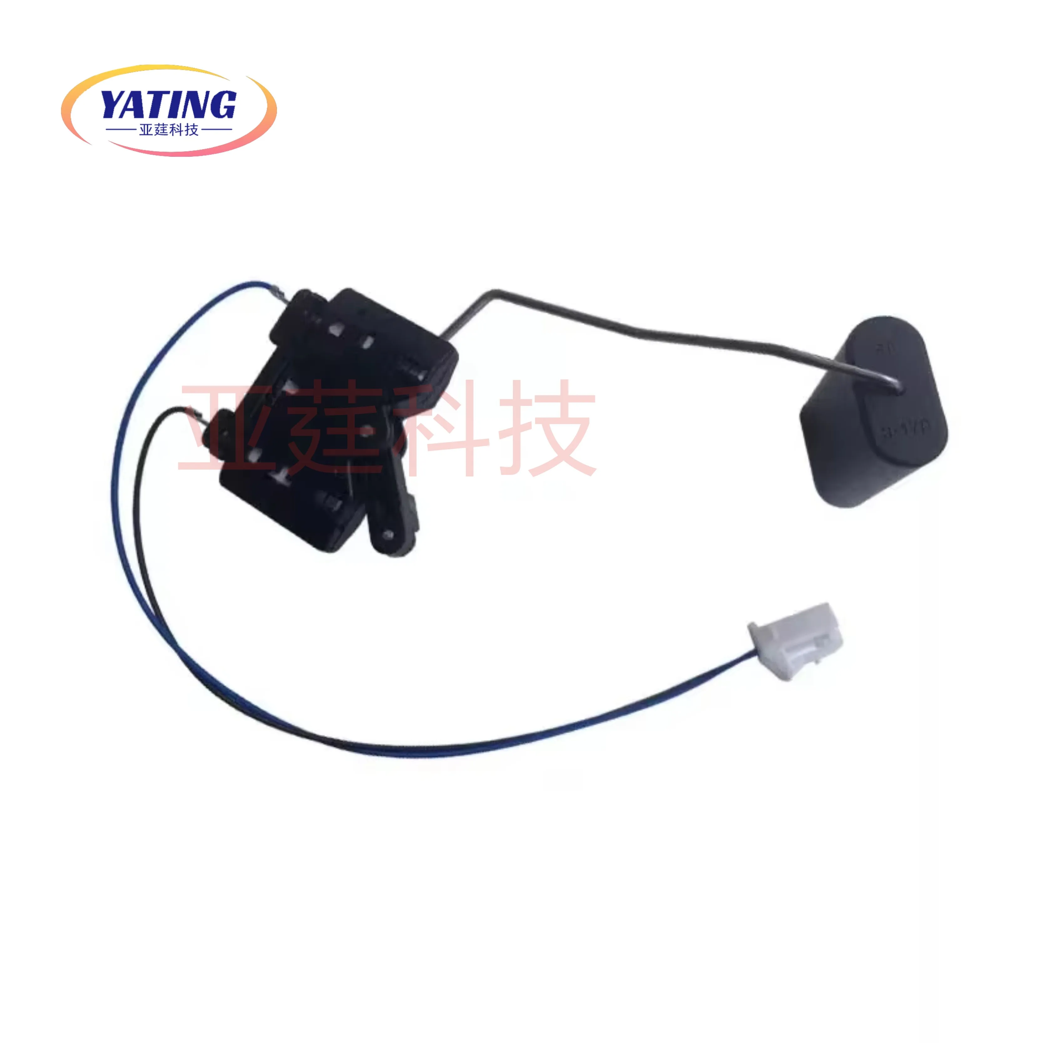 

Hi-Q auto parts Fuel oil level sensor for Benz B-CLASS C117 W117 W156 W176 W242 W246 OE A2464701294 2464701294