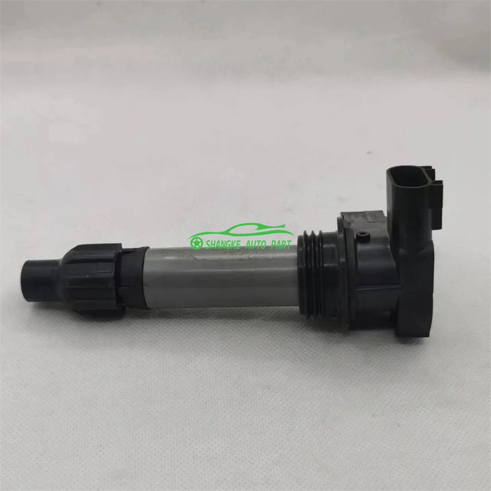 I6 X High Quality Ignition Coils OEM 12632479 UF569, For BBUICK  ALLURE LACROSSE CCADILLAC  STS CCHEVROLET  CAPTIVA IMPALA LIMIT