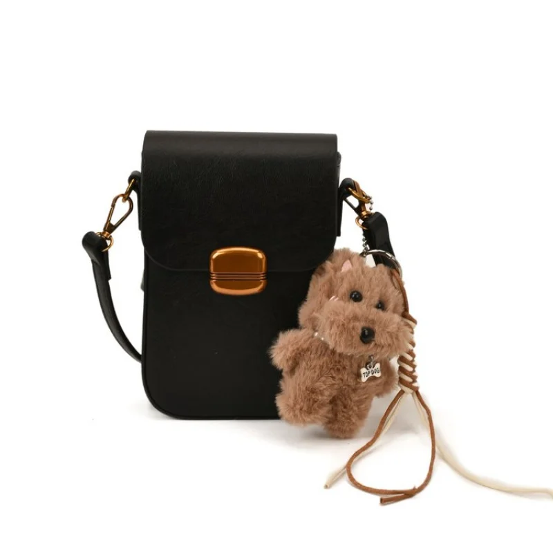 

Ladies Leather Messenger Bag Shoulder Crossbody Tote Bags Handbags Women Luxury Brand Famous Designer Popular Classic Elegant