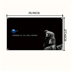 8ベストセールスウィードフラグ-8