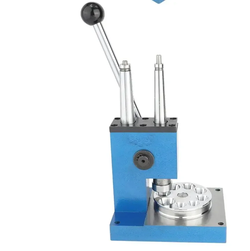 2025 Hot Saleprofes…