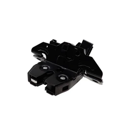 Rear Trunk Door Lock Latch Actuator Tailgate fit for Chevy Sonic Suburban Tahoe Trax Buick Cadillac GMC Yukon 13508110 13515944