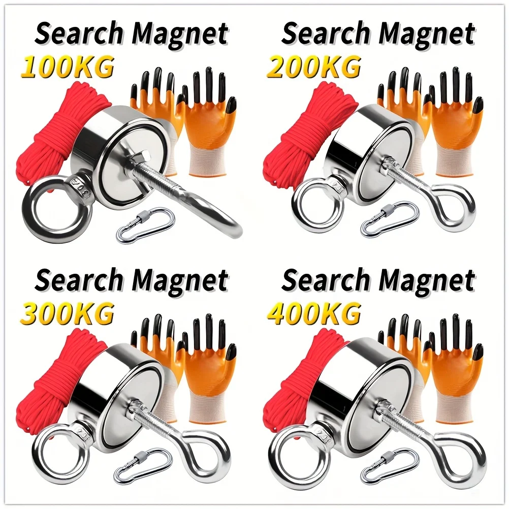 Thumbnail 2 - #2 Latest Carabiners Offers