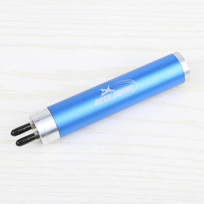 1L/분 전기 오일/연료 펌프 내장형 7.4V 1500mAh 배터리 및 110-240V USB 충전기 포함 RC 모델 비행기/자동차/보트용