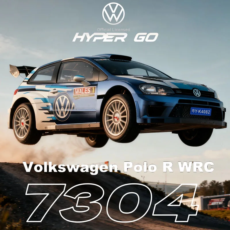 

MJX 7304 High-Speed Remote Control Car Model Toy Drift Flat Run Brushless Motor RC Cars Fast Track Toys & Hobbies