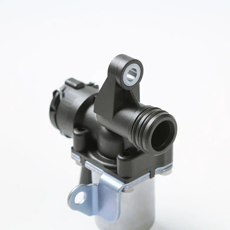 

Tool AccessoriesSuitable for Automotive Air Conditioning Electromagnetic Heating Air Valve Cooling A2722000031