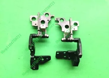 

DB Laptop hinge for MSI GE65 GP65 GL65 MS-16U1 screen axis