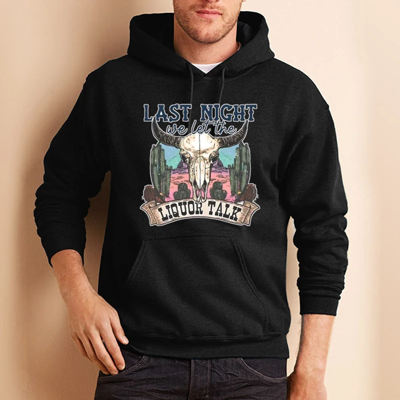 

2024 One Thing At A Time Last Night Morgan Wallen Толстовка с капюшоном Топы с длинными рукавами Подарок для любителей музыки Унисекс Повседневная весна