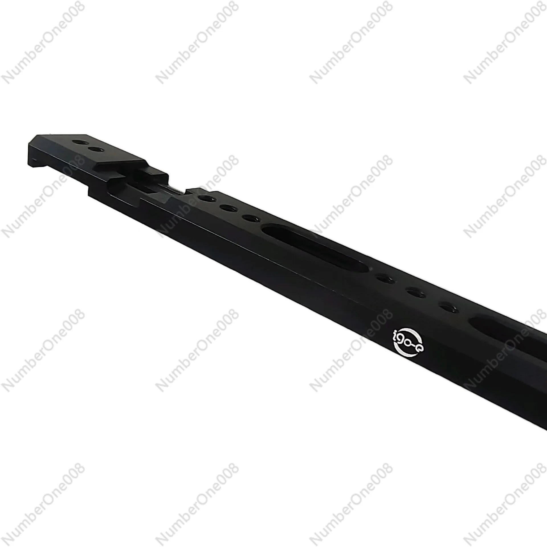 전기 자전거 배터리 마운트 브래킷, 표준 물통 케이지 홀더와 호환 가능