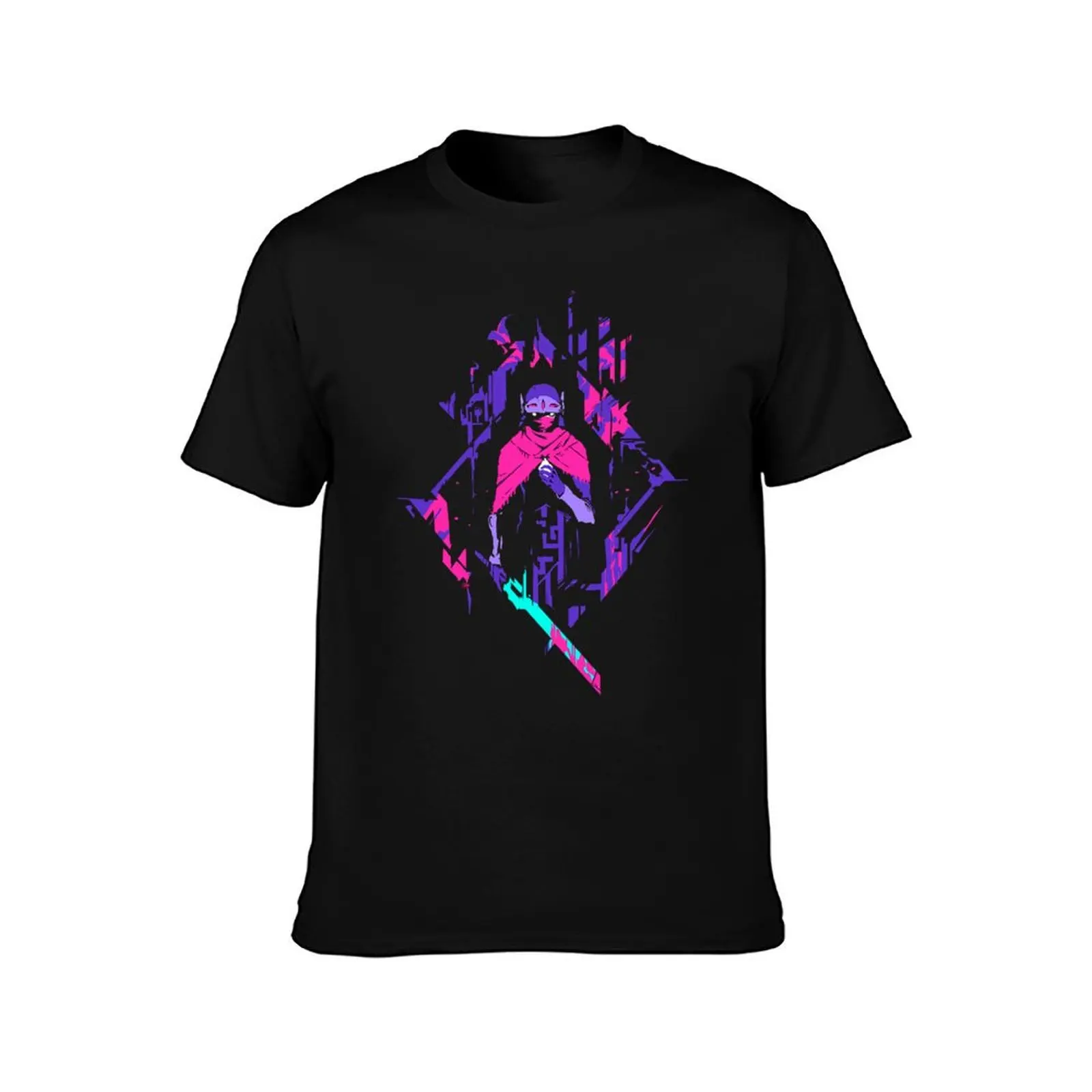hyper T-Shirt Plus Size Short Sleeve T-Shirt