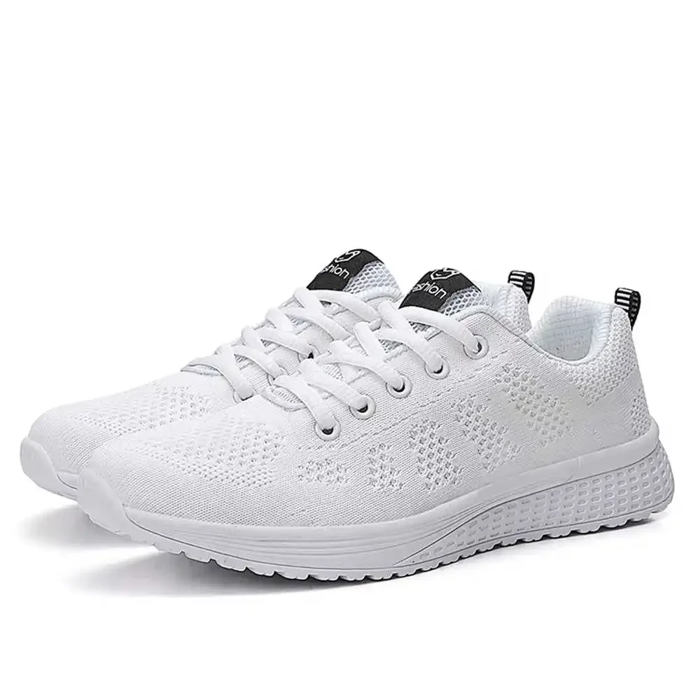 Stivali da donna scuri bicolore scarpe di lusso nere Sneakers primavera estate da donna Sport Designer Cool Maker di alta qualità 2024g