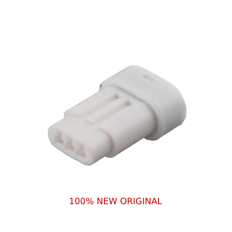 7157-3596-30-7123-1835-alloggiamento-produttore-di-apparecchiature-originali-originali-connettore-spina-presa-guscio-in-plastica-guscio-in-plastica