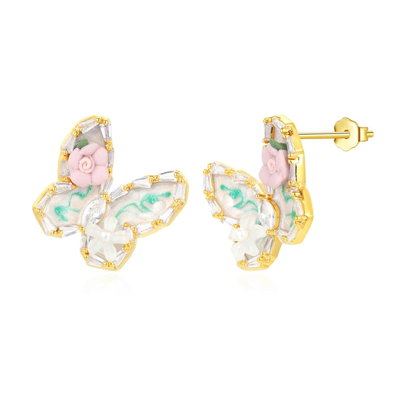 Tkj Exquisite Ename… - image