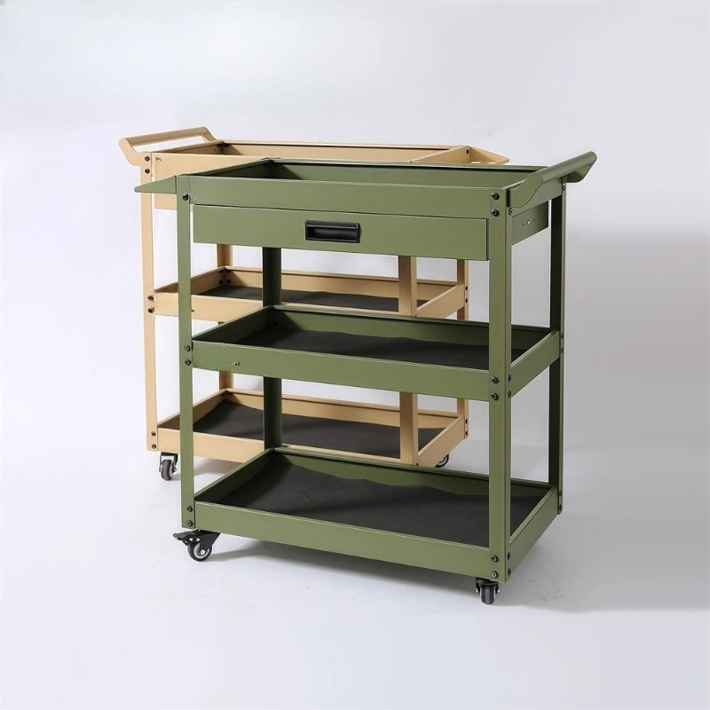 

Интегрированная подставка-органайзер для дома и офиса: элегантный винтажный дизайн в форме бочки, экологичная, нетоксичная