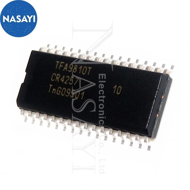 TFA9810T TFA9810 ATMEGA48PA-AU ATMEGA48 PT6961 6961 ATMEGA48-20AU ATMEGA48 HM628512BLFP-7 HM628512ALFP-7 ATMEGA8L-8AU ATMEGA8L