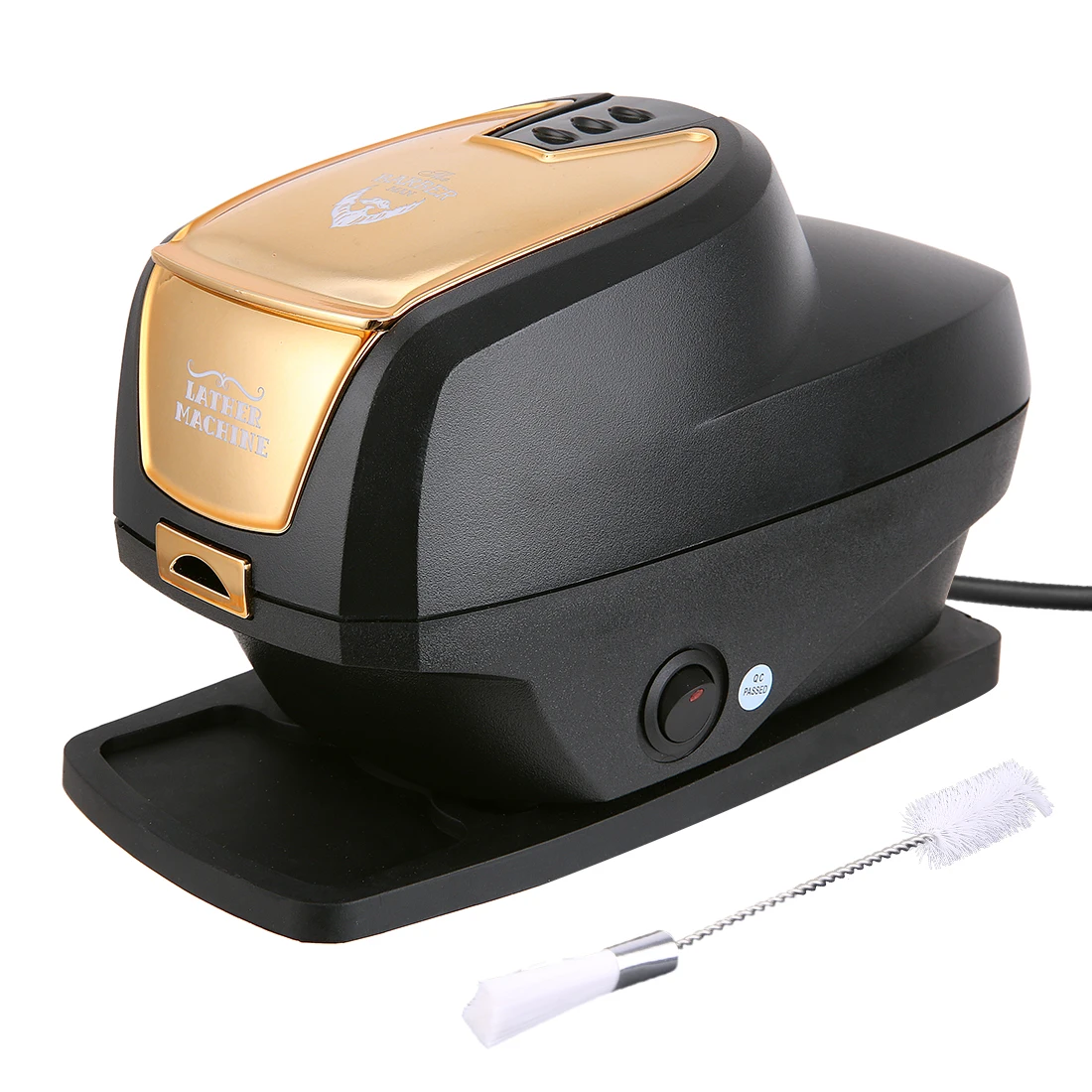 producto-maquina-de-espuma-caliente-para-afeitar