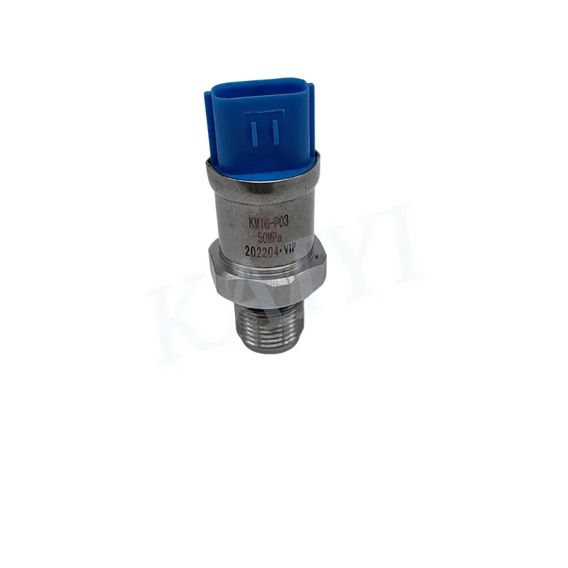 

200/240/350/210/240/290 High Pressure Sensor KM16-P03