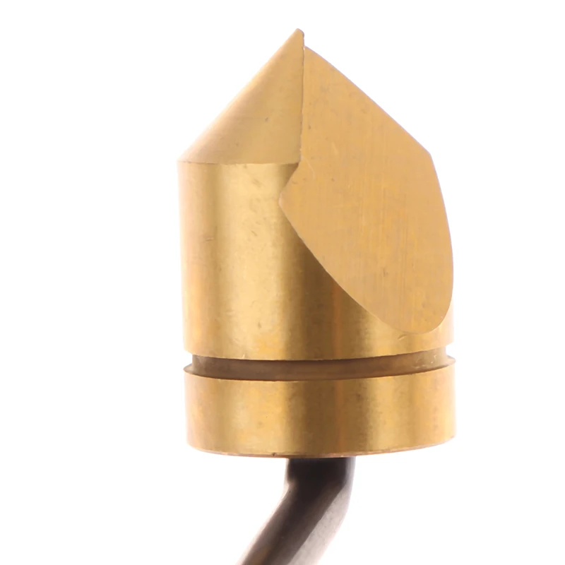 1 Stück Senkfräser BC6301 BC8301 BC1041 BC1651, Senkfräser, Kantenreparatur, Entgratung, Trimmen – Detail 12