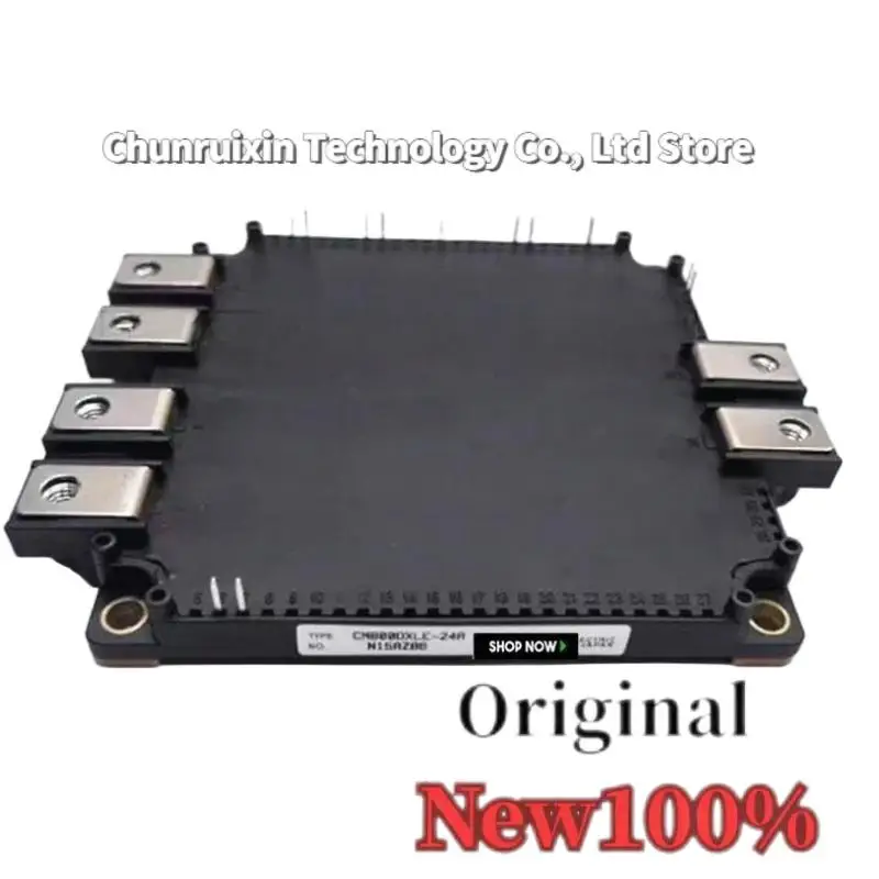 

CM900DXLE-24A CM600DXLE-24A CM800DXLE-24A CM600DXL-34A CM800E5XL1-24A Новый модуль