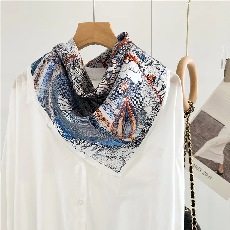 soft-silk-scarf-women-neck-shawl-65cm-square-head-bandanas-hair-bag-accessories-women-foulard-femme-65cm-65cm