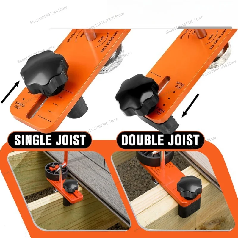 For Deck Bow Straightening Tools Plate Benders Universal Bowl Holder