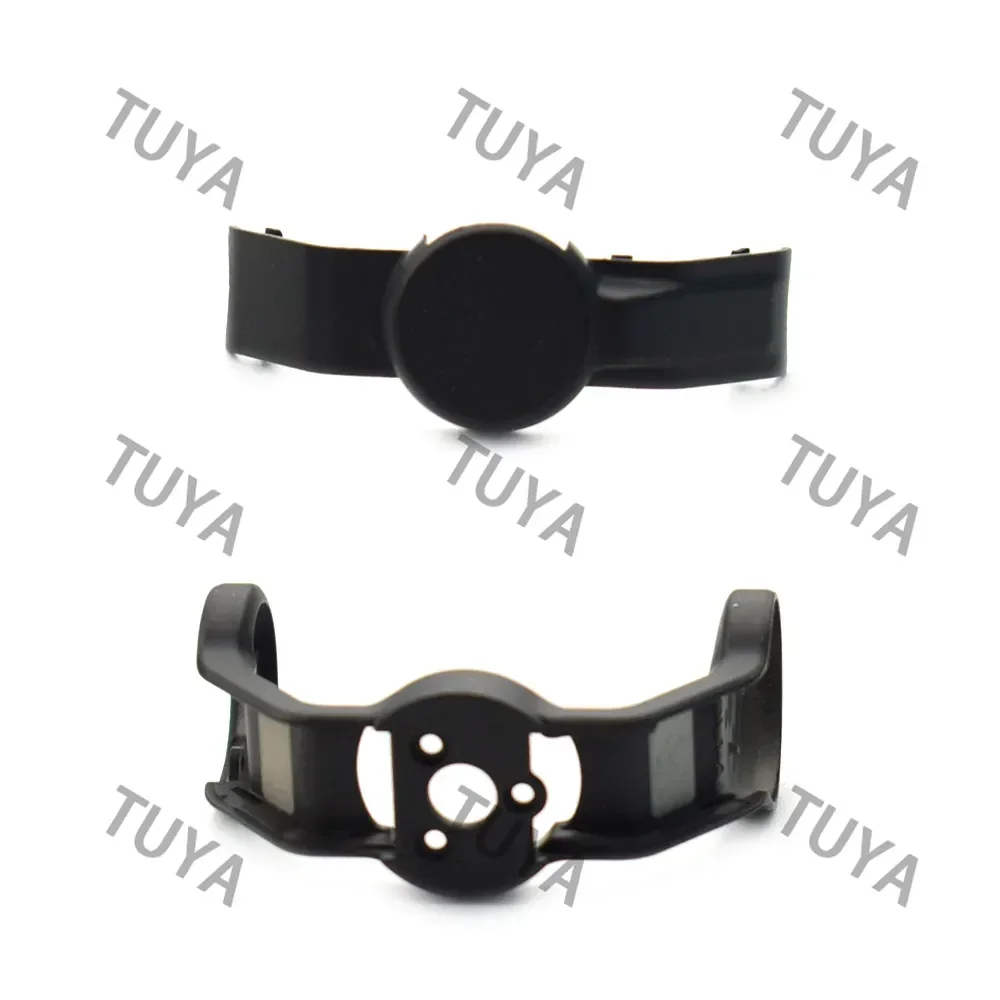 Original Mini 3 Pro Drones Gimbal R-axis With Cover Lower Bracket Parts For Mini 3 Pro Drone PTZ Lower Bracket With Cover