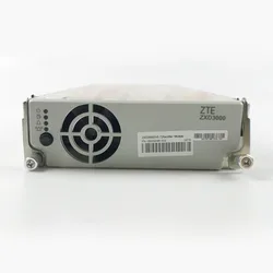 power supply for ZVS induction heater heating machine 3000W 48V