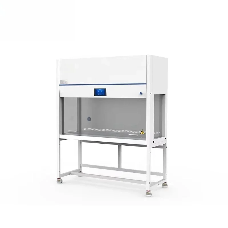 Biological Database Laboratory Vertical Laminar Flow Cabinet Vertical Laminar Flow Filter Cabinet