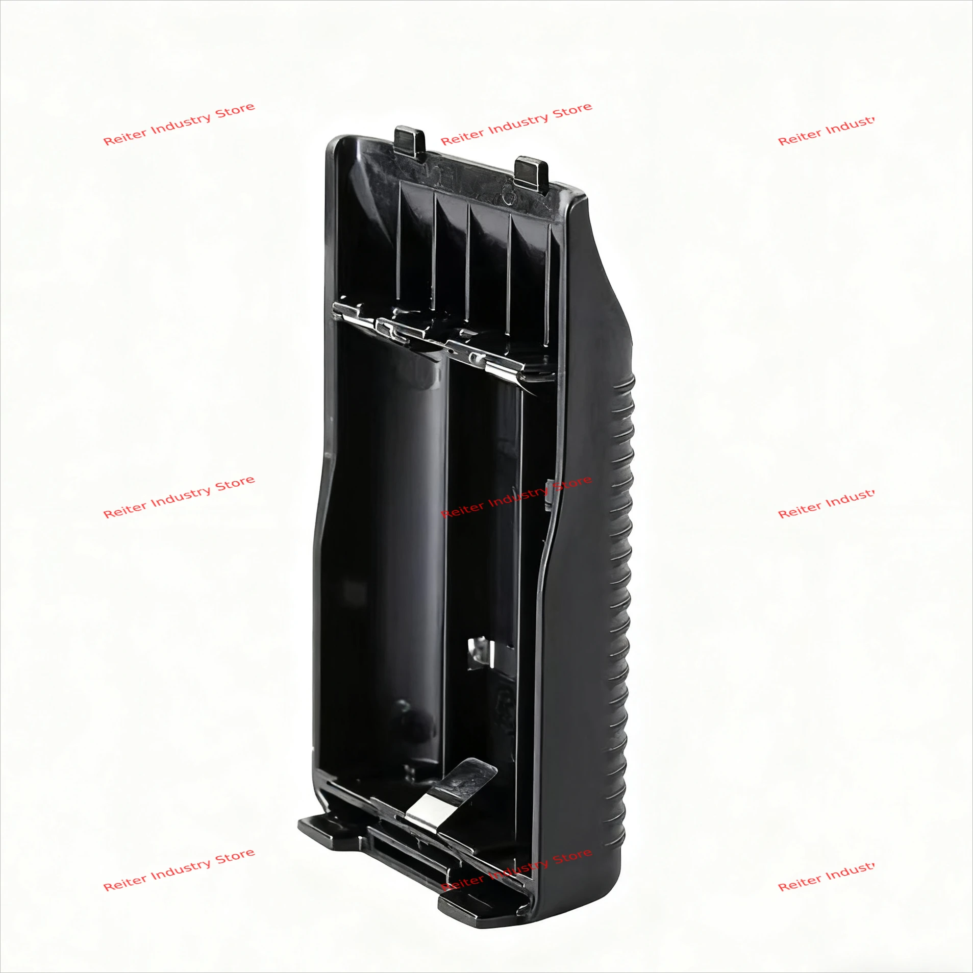 

NEW FBA-37 AA Battery Case Cover For YAESU Yaesu VX-3R