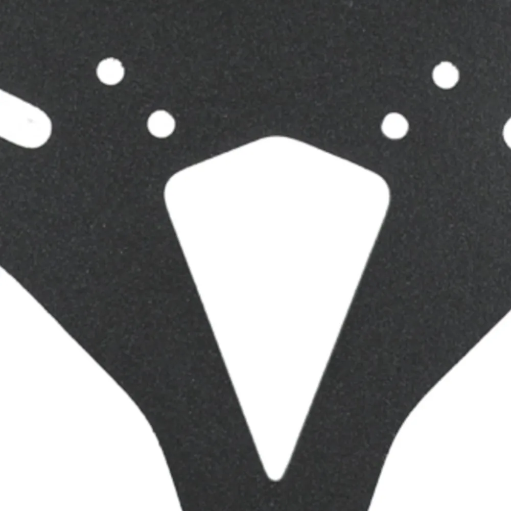 

Motorcycle Accessories For YAMAHA XJ6 Diversion 2009-2010-2011-2012-2013-2014-2015-2016 Radiator Grille Guard Protection Cover