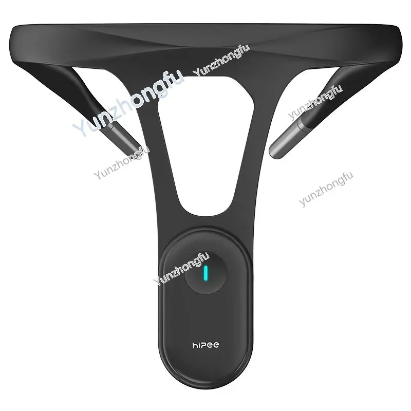 Healthy Posture Correction Genie Humpback Correction Invisible Brace Correct Sitting Posture Correction Back